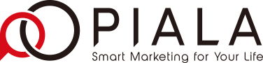 マーケティングコミットカンパニー ピアラ【PIALA】